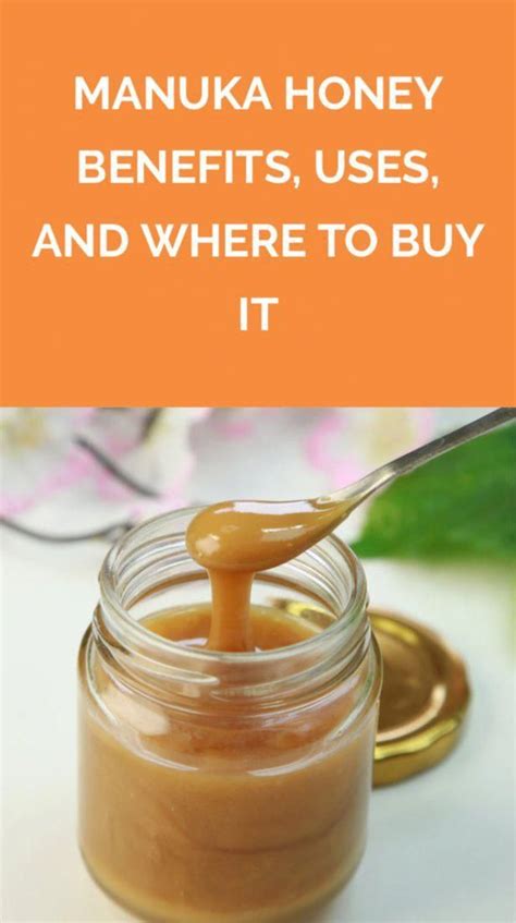 Sustainable Mafic Honey: Where to Buy from Eco-Friendly Apiaries